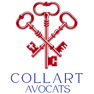 COLLART AVOCAT